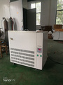 亚欧煮沸消毒器 煮沸器 DP29551 加热范围室温＋5--100度