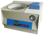亚欧 离心浓缩干燥机 离心干燥离心机 DP29485