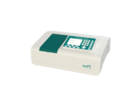 UV-1800雙光束紫外可見分光光度計