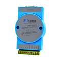 舟正科技Profibus-DP转Modbus总线桥、增强型CBT-1001M+