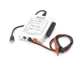 myDAQ虛擬儀器設備及實驗模塊QymyDAQ