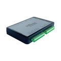 阿尔泰科技品牌    USB3160A  [高性能多功能数据采集卡32路AD输入4路AO同步带DIO计数器各功能可同步联动]