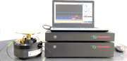 颗粒碰撞噪声检测仪PIND WSD-DOL100