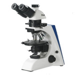 BK-POL透反射偏光显微镜