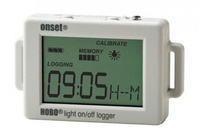 美国HOBO Onset  UX90-002灯光开关记录仪