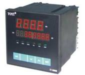 TY-S9696温度控制器/数显调节器