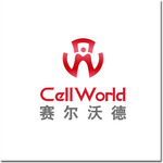 CellWorld Trypsin-EDTA (0.25%), Phenol Red  C0160-711-50