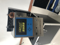青岛新澳品牌  多功能校准仪  XA-6005型便携式综合压力流量校准仪