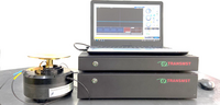 颗粒碰撞噪声检测仪PIND WSD-DOL100