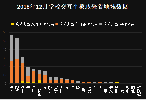 平政人口_惠东这里又多了个休闲公园(2)