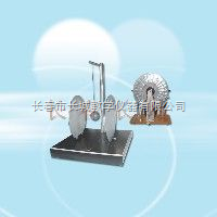 靜電擺球
