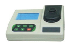 亚氯酸盐测定仪  型号：MHY-28677
