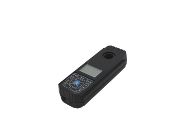 手持式水产养殖水质测定仪   型号：MHY-29033
