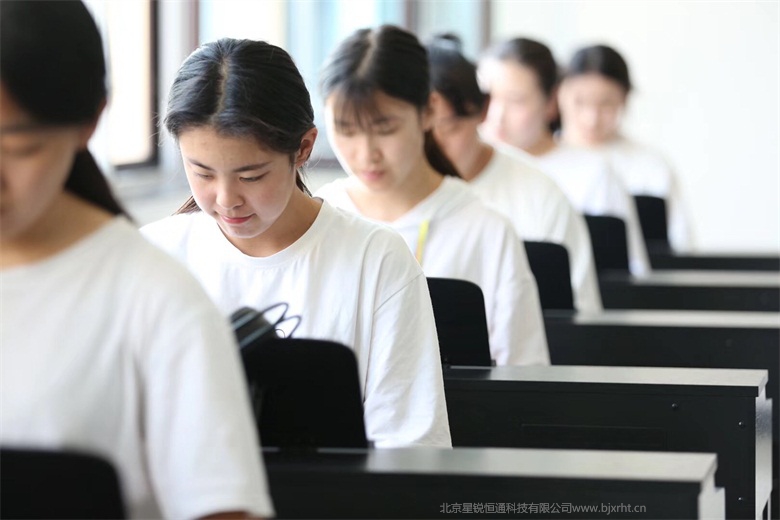 琴房练琴学习系统 琴房互动听评课教学系统