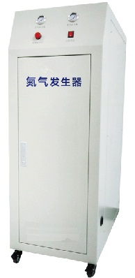 氮气发生器  型号:MHY-29394