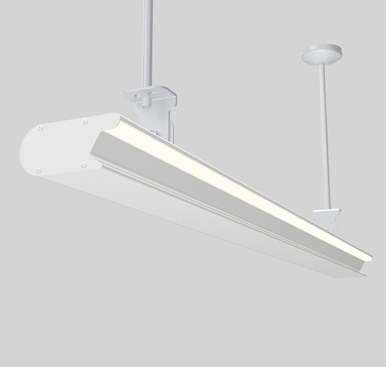 節能照明    LED護眼燈  LED黑板燈