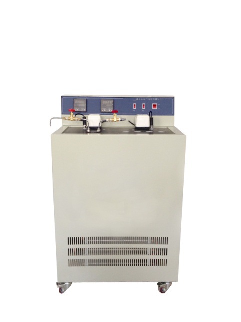 液化石油气残留物测定仪  型号：MHY-28607