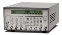 斯坦福仪器维修服务 DG535 DG645 延迟脉冲发生器