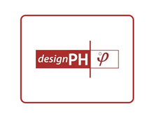 DesignPH | PHPP的3D建模工具