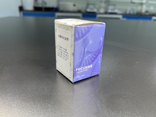 DNA分選純化試劑盒（磁珠法）60ml