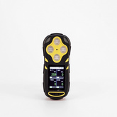 便携式彩屏三合一气体检测仪/二氧化氮、一氧化氮，氧气   型号MHY-3S