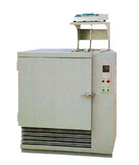 通風式快速八籃烘箱  型號：DP-YG747  溫度范圍室溫-150°C , LED