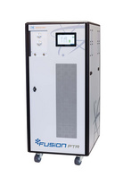奥地利 Ionicon   痕量 VOC 分析仪 FUSION PTR TOF 10K 高分辨率高灵敏度超低检测限