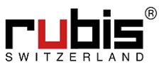Rubis鑷子26-SA