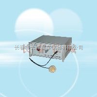 壓電效應演示儀