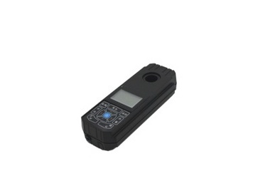手持式水产养殖水质测定仪   型号：MHY-29033