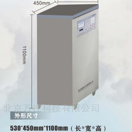 WK14-MS2000B五合一安规综合测试仪
