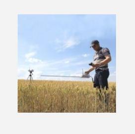 SunScan植物冠层分析仪