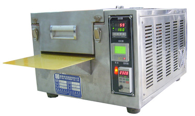 锡华XH-314 老化机 塑料老化机 热老化箱 静态老化试验箱