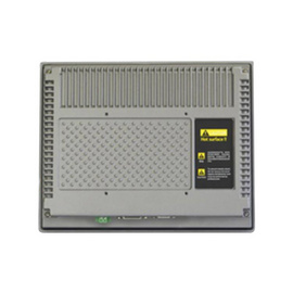 集特工业平板电脑 PPC-5104G2 低功耗 高亮工业触摸平板电脑