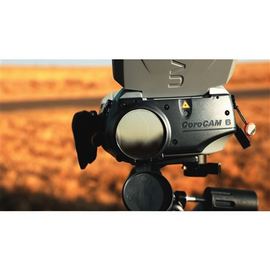 CoroCAM ? 6HD 高清日盲型紫外成像儀/紫外觀察儀（CoroCAM 6D 升級款