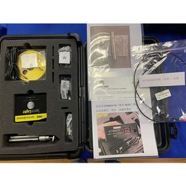 美国 ILT960UV-RAA4 便携式紧凑型紫外光谱仪
