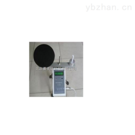 黑球湿球温度指数仪