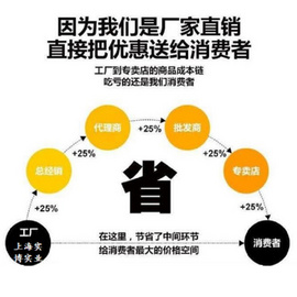 上海實博 JLT-1鐵磁材料居里溫度測量實驗儀 物理教學實驗設備 電磁學 廠家直銷