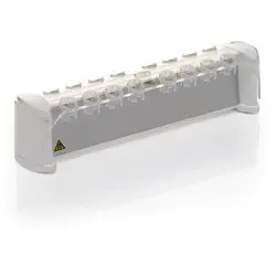 Invitrogen  DynaMag -2 磁力架 12321D