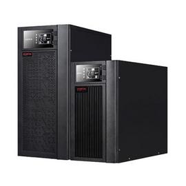山特UPS电源6KVA,西安UPS电源6KVA在线式