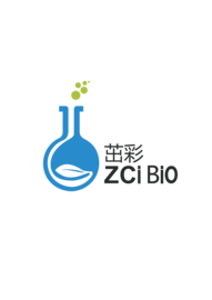 zcibio   ZC-5106 纳米颗粒追踪分析（NTA）检测