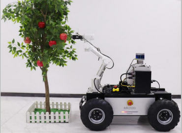 人工智能与机器人科技馆 书画与分拣搬物机器人 扫地机器人