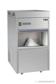 TBM-30雪花制冰机