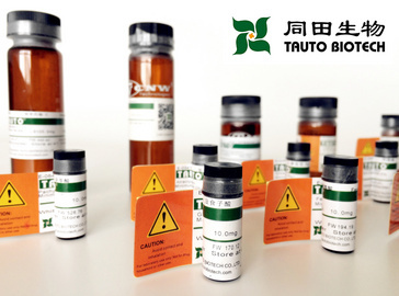 異橄欖脂素 3064-05-9