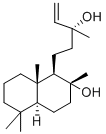 香紫蘇醇 515-03-7