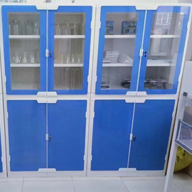 檔案實驗用品存儲柜