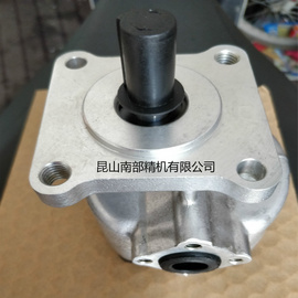 HP品牌  动力机测试仪器  PA-4-R-D6F  [请填写核心参数/卖点]