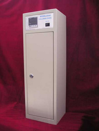 制备型柱温箱MODEL9340订做柱温箱