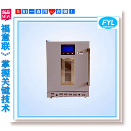 鋰電池測試恒溫箱FYL-YS-1028L大規格恒溫柜