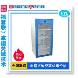 鋰電池測試恒溫箱FYL-YS-430L 鋰電池測試恒溫烘箱